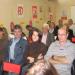 dans la salle
