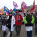 les chtis et les normands ensembles