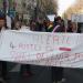 manif du 29 janvier 1