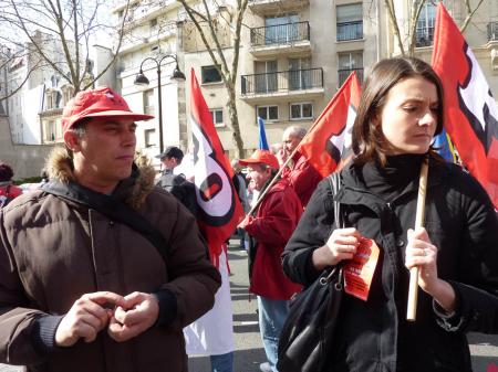 virginie et patrick