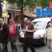 manif du 14 mai