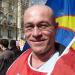 thierry secretaire du syndicat