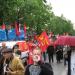 14 mai bis